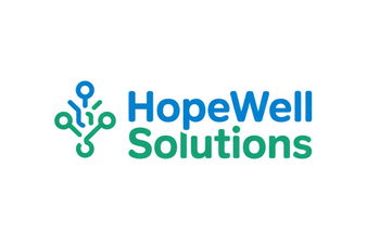 HopewellSolutions.com - Creative brandable domain for sale