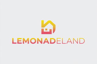 LemonadeLand.com - Creative brandable domain for sale