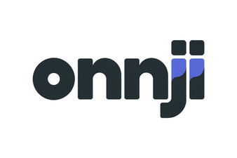 ONNJI.com - Creative brandable domain for sale