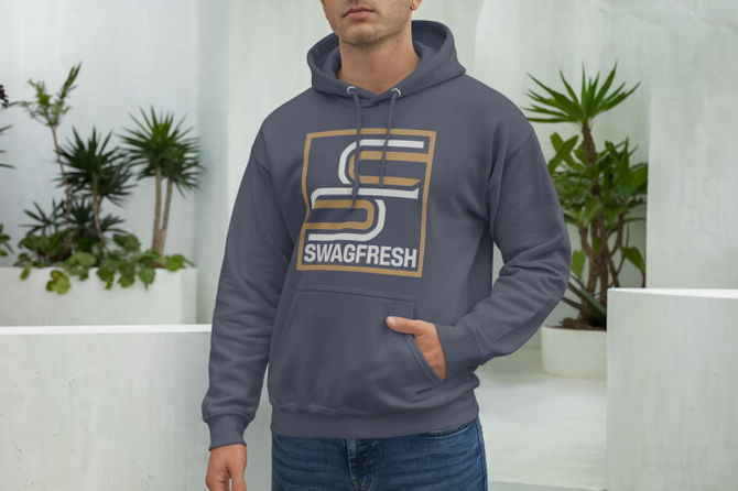 SwagFresh.com