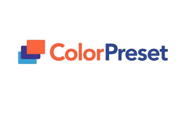 ColorPreset.com