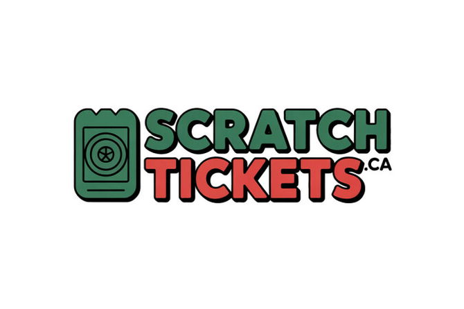 ScratchTickets.ca