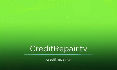 CreditRepair.tv