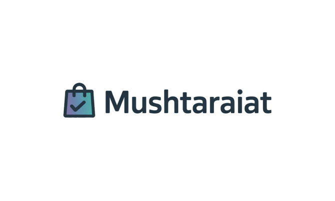 Mushtaraiat.com