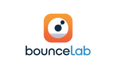 BounceLab.com