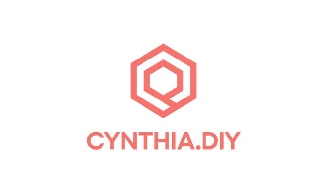 Cynthia.diy