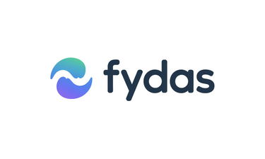 Fydas.com - Creative brandable domain for sale