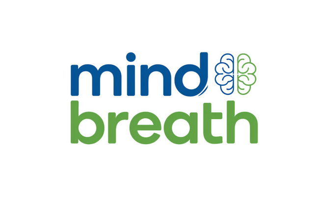 MindBreath.com