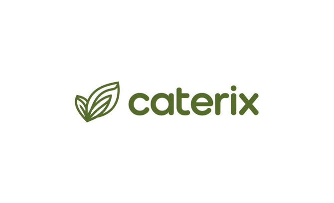 Caterix.com