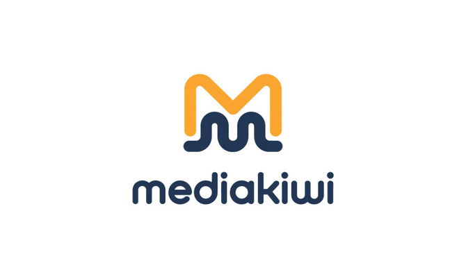 Mediakiwi.com