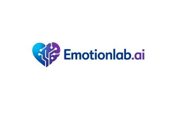 Emotionlab.ai