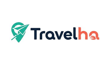 Travelha.com