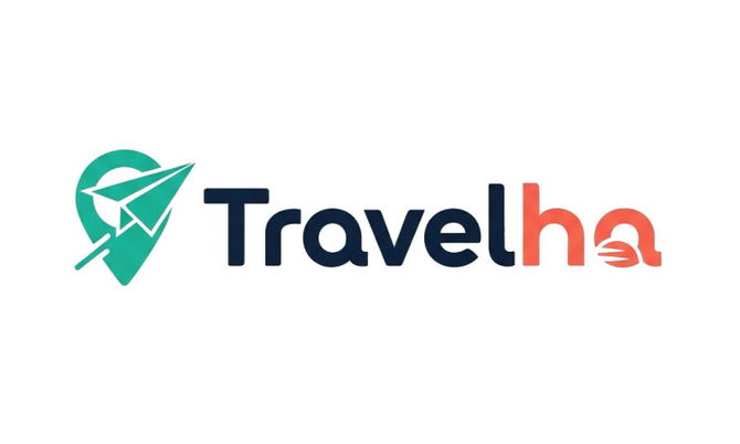 Travelha.com