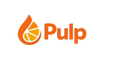 Pulp.com