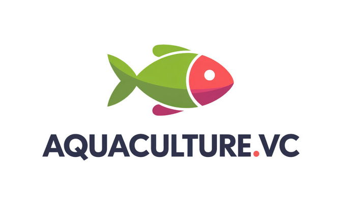 Aquaculture.vc