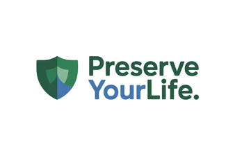 PreserveYourLife.com - Creative brandable domain for sale