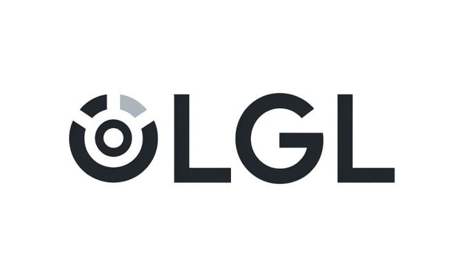 Olgl.com