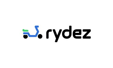 Rydez.com