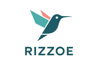 Rizzoe.com