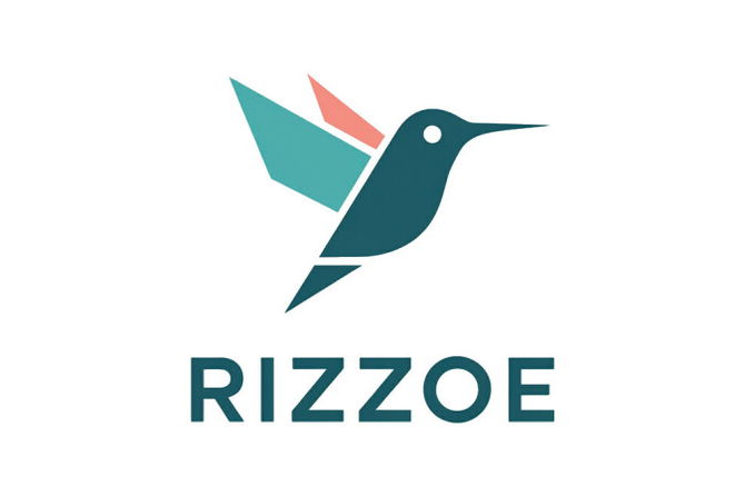 Rizzoe.com