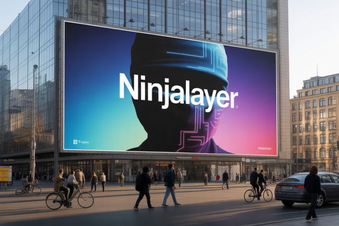 NinjaLayer.com