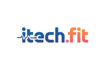 Itech logo