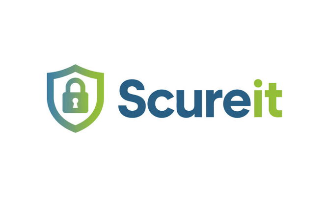 ScureIt.com