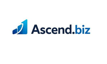 Ascend.biz is for sale