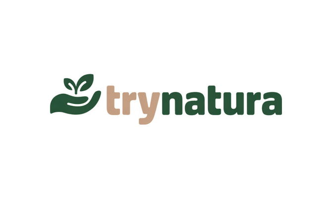 TryNatura.com