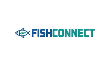 FishConnect.com