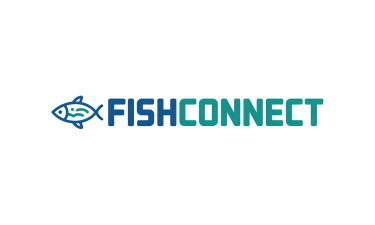 FishConnect.com