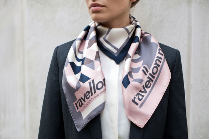 Ravellon.com