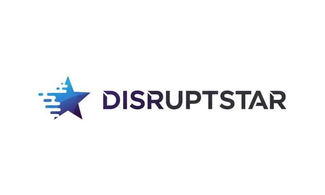 DisruptStar.com