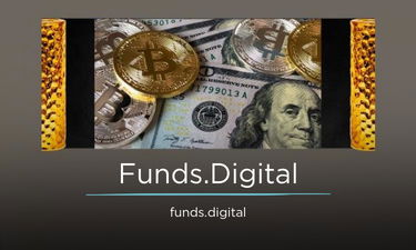 Funds.Digital