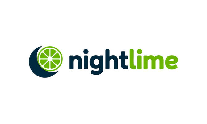 NightLime.com