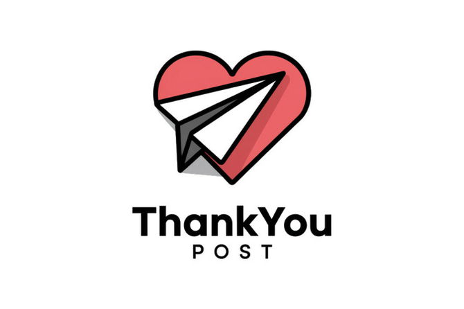 ThankYouPost.com