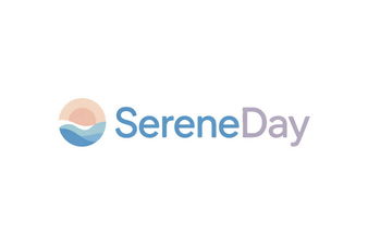 SereneDay.com is for sale