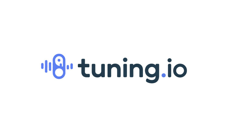 tuning logo