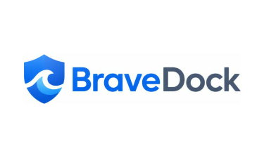 BraveDock - Unique premium business names for sale