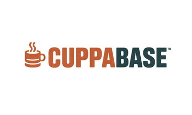 CuppaBase logo