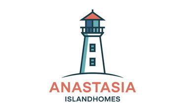 AnastasiaIslandHomes.com - Creative brandable domain for sale