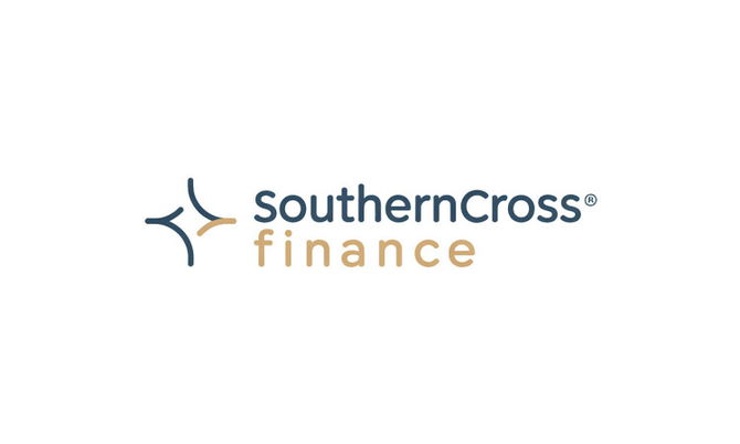 SouthernCrossFinance.com