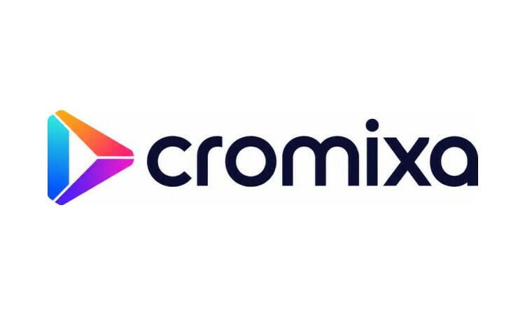 cromixa logo
