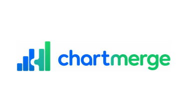 chartmerge.com is for sale