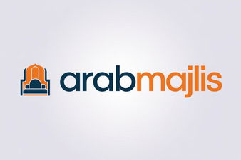 ArabMajlis.com is for sale