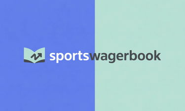 SportsWagerBook.com - Creative brandable domain for sale