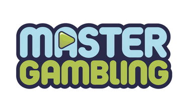 MasterGambling.com - Creative brandable domain for sale