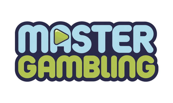 MasterGambling.com