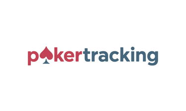PokerTracking.com - Creative brandable domain for sale