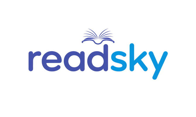 ReadSky.com